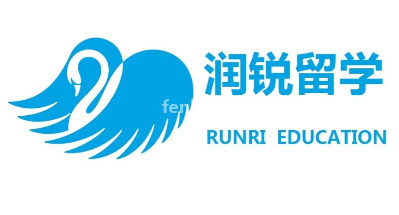 青岛诚信办理澳洲留学 美国留学 英国留学