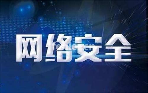 青岛AR开发U3D培训,次世代,虚幻5游戏美术培训