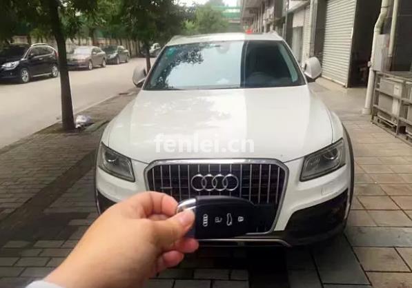 青岛莱西时光印象全市连锁24小时快速上门开锁(莱西时光印象西区)