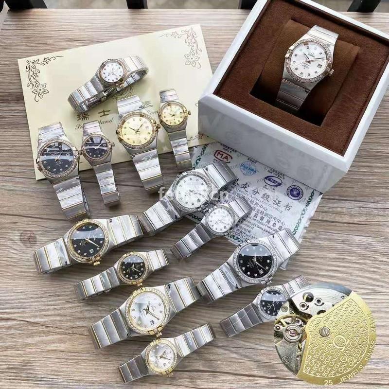 鞋工厂一手货源厂价直售(鞋厂批发一手货源)