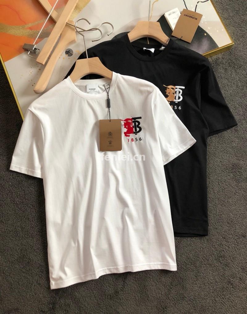 广州饰品货源工厂发货包邮到家(广州包包在哪里)