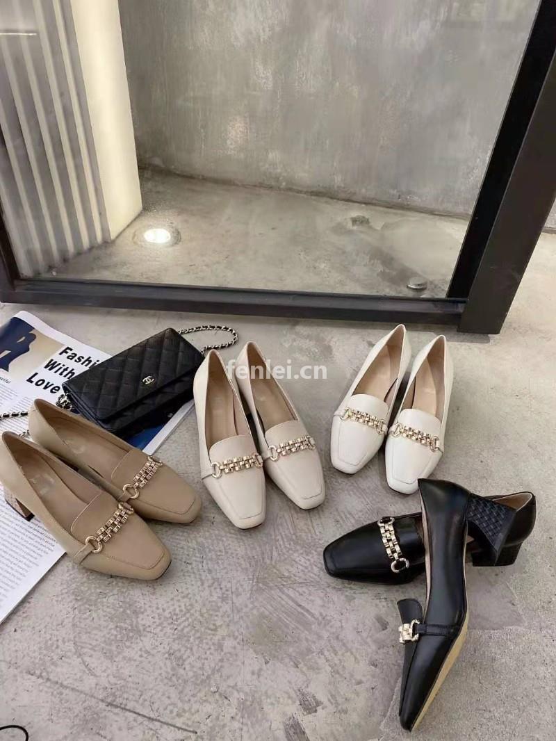 广州眼镜帽子货源工厂发货包邮到家(广州帽子批发)