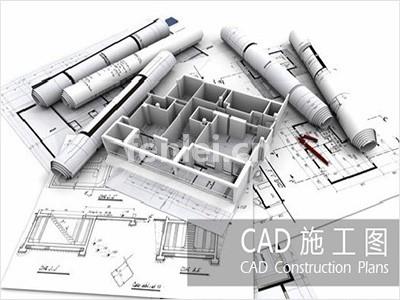 青岛装潢装修设计师培训,室内软装3d渲染,VR全景效果图培训(装修实景软件)