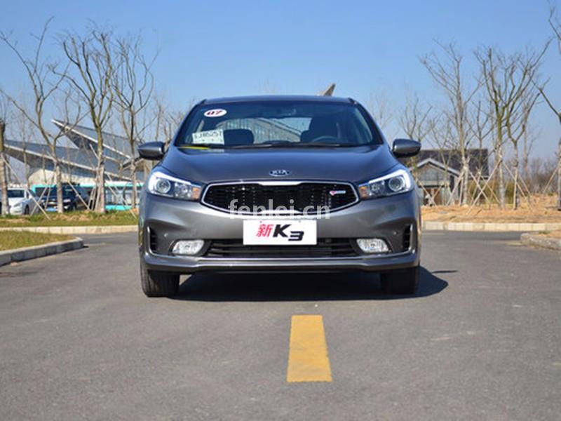 平度汽车租赁,轿车 商务车 SUV越野车出租